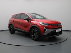 Renault Symbioz - 1.8 E-Tech full hybrid 160 esprit Alpine Harman Kardon | 360° Camera | Parkeersens. v+a |