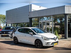 Renault Clio - 1.2 TCe Intens | Rijklaar | Pack GT-Line | Dealer onderhouden | Airco | Cruise Control | P