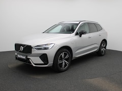 Volvo XC60 - 2.0 T8 Plug-in hybrid AWD Plus Dark | Panoramadak | Automaat | Apple Carplay / Android Aut