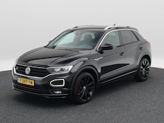 Volkswagen T-Roc - 1.5 TSi 150 Pk Automaat Sport Business R-Line | Full LED | Adaptive Cruise | Carplay | Sto
