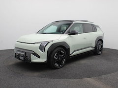 Kia EV3 - GT-Line 81.4 kWh | Leder | Pano Dak | Elektrische stoel | Navi | Camara |
