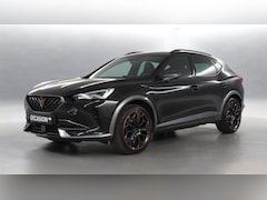 CUPRA Formentor - 1.4 TSI 245pk e-Hybrid VZ Performance / 100% SOH / Navigatie / Beats / 360-Camera