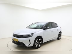 Opel Corsa Electric - Long Range GS 51 kWh | WLTP 426 KM | Climate control | Cruise-control | Navigatie pakket
