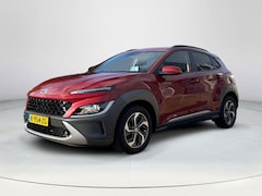Hyundai Kona - 1.6 GDI HEV Fashion