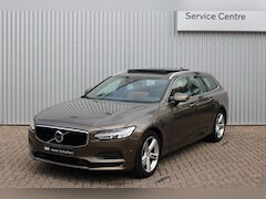 Volvo V90 - T5 Momentum | Head-Up display | Panoramadak | Adaptieve Cruise Control | 360" Camera | Sem