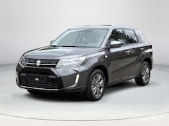 Suzuki Vitara - 1.4 Boosterjet Smart Hybrid Select | Nieuwe auto | Direct uit voorraad leverbaar |