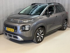 Citroën C3 Aircross - 1.2 PureTech S&S Feel 16"/Nieuwe Distributieriem/Navigatie/Climate/PDC/DAB/Apple Carplay &