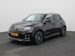 Renault 5 - 5 comfort range iconic cinq 52 kWh | Pack Safety & Advanced Driving Assist | Harman Kardon