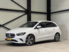 Mercedes-Benz B-klasse - 250 e Business | navi | leder | trekhaak | carplay | sfeerverlichting |