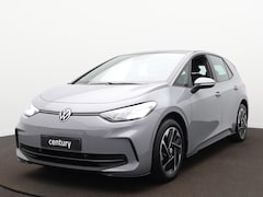 Volkswagen ID.3 - Pro 62 kWh Apple Carplay/Android Auto - Pdc - Sfeerverlichting - 18 Inch
