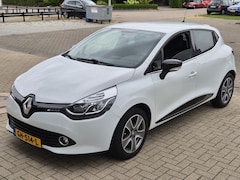 Renault Clio - 0.9 TCe Authentique