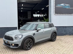 MINI Countryman - 1.5 One Chili |Trekhaak|Camera|