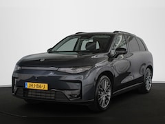 Leapmotor C10 - Design REEV 28.4 kWh 360 Camera Panoramadak Zeer Compleet