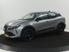 Alfa Romeo Junior - 1.2 Turbo Hybrid Ibrida | LED | Parkeerhulp | Apple Carplay |
