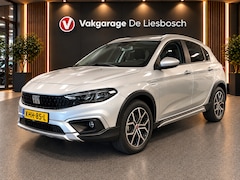 Fiat Tipo Cross - 1.0 City Cross