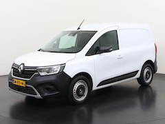 Renault Kangoo - 1.3 TCe 130PK Automaat | Navigatie | Camera | Zondag Open