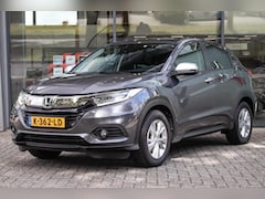 Honda HR-V - 1.5 i-VTEC Elegance - Dealer onderhouden | Navi | Camera