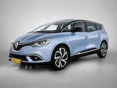 Renault Grand Scénic - 1.3 TCe Bose | AUTOMAAT | TREKHAAK 1800KG | Achteruitrijcamera | Panoramadak | Cruise Cont