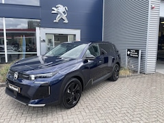 Citroën C5 Aircross - 1.2 Hybrid 145 Plus