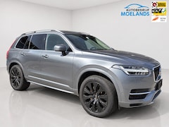 Volvo XC90 - 2.0 T8 Twin Engine AWD Inscription * Trekhaak