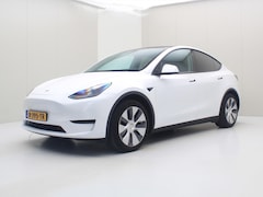 Tesla Model Y - Standard RWD Plus 351pk 91, 7% SoH [ LFP ACCU+AUTOPILOT+19 INCH+PREMIUM AUDIO ]