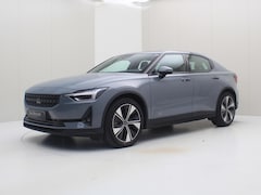 Polestar 2 - 2 170 kw Long Range Single Motor 78kWh 231pk 96% SoH [ ACC+PILOT LITE+PIXEL LED+360 CAMERA