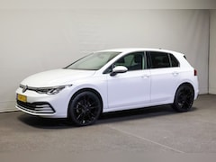Volkswagen Golf - 1.0 TSI Life