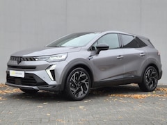 Renault Symbioz - 1.8 E-Tech full hybrid 160 esprit Alpine / Fabrieksgarantie tot 03-2029 / Adaptief Cruise