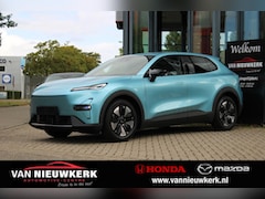 Changan Deepal S05 - 68, 82kWh 272pk Pro | 486 KM Range | 18% bijtelling | 200kw Snelladen | 10-80% 20 Minuten