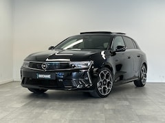 Opel Astra - 1.6 Hybrid Elegance | PANORAMADAK | ALCANTARA | LED MATRIX | CAMERA