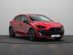 Renault Clio - Hybrid 160k esprit Alpine | Vijf jaar garantie | Stoel- en stuurwielverwarming | 360 grade