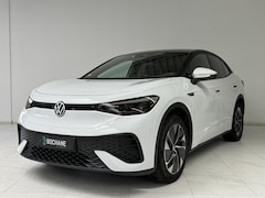 Volkswagen ID.5 - Pro 77 kWh | SOH 96% | Navigatie | Camera | Climate Control | All-Season Banden |