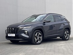 Hyundai Tucson - 1.6 T-GDI PHEV Comfort Smart 4WD / 1.350 kg Afn. trekhaak / Dealer Onderhouden / Fabrieksg