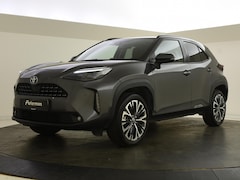 Toyota Yaris Cross - 1.5 Hybrid Executive | Panorama | Blindspot | JBL |