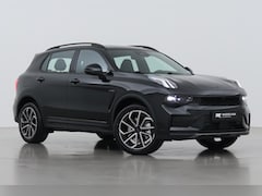 Lynk & Co 01 - 1.5 Core | ACC | Camera | Carplay | 19 inch | LED | Draadloos opladen