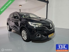 Renault Kadjar - 1.5 dCi Intens