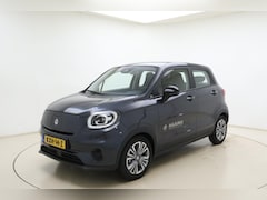 Leapmotor T03 - Design 37.3 kWh | Panoramadak | Adaptive Cruise control |Achteruitrijcamera | Airco | Blue