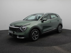 Kia Sportage - 1.6 T-GDi MHEV DynamicLine | Navigatie | Climate Control | Cruise Control | Camera | Parke