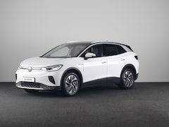 Volkswagen ID.4 - Pro 77 kWh 204 Pk | SOH 96% | Navigatie | Panoramadak | Parkeersensoren (Park assist) | Ac