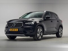 Volvo XC40 - 1.5 T5 Plug-in hybrid Plus Bright Aut. [ Adapt.cruise Camera Navi ]