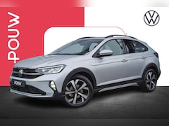 Volkswagen Taigo - 1.0 TSI 115pk DSG Life Edition | Keyless | Achteruitrijcamera | Apple Carplay & Android Au
