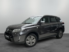 Suzuki Vitara - 1.5 Hybrid Select [ ALL-SEASON BANDEN | CARPLAY | CLIMA I NAVI ]