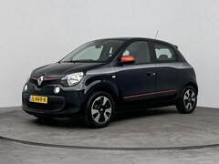 Renault Twingo - 1.0 SCe Collection | Radio | Bluetooth | LVM |