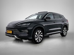 BYD Seal U - 1.5 DM-i FWD Boost | 80 KM EV Range | Dealer