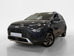Hyundai Bayon - 1.0 | T-GDI | COMFORT | CAMERA | NL-AUTO |
