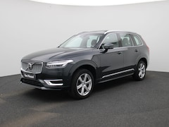 Volvo XC90 - 2.0 T8 4WD Geartronic Momentum Pro 7-ZITTER | SOH 98% | PANORAMADAK | ELEKTRISCHE ACHTERKL