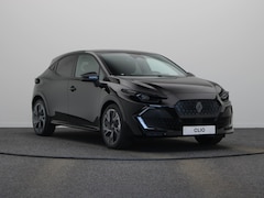 Renault Clio - Hybrid 160pk esprit Alpine | Vijf jaar garantie | Stoel- en stuurwielverwarming | 360 grad