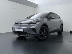 Volkswagen ID.4 - Pro Limited Edition Plus 77 kWh 210kW / 286pk | 286 PK | Adaptive Cruise Control | Achteru