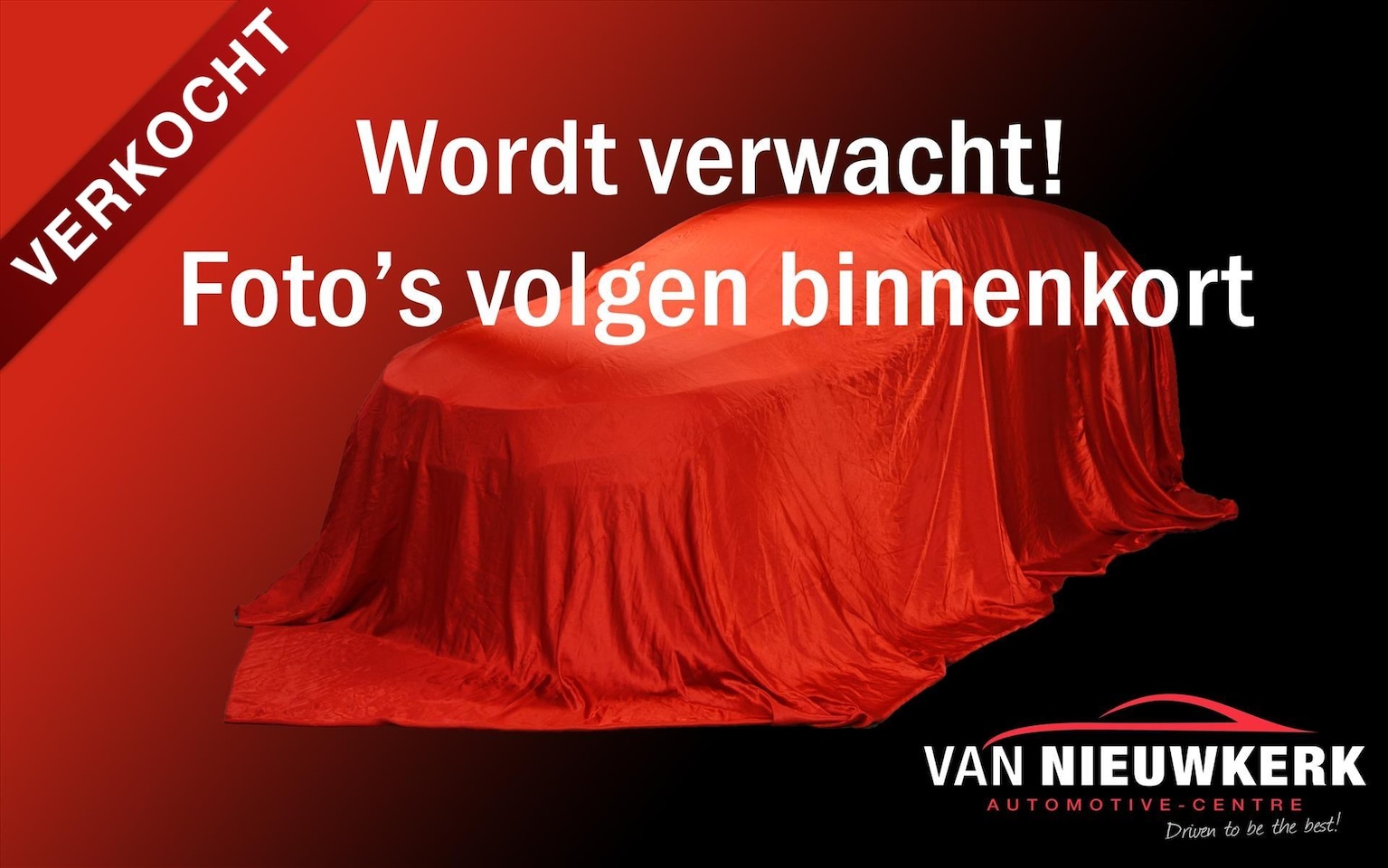 Honda Jazz - Hybrid 1.5 I-MMD HEV 122 pk Elegance Automaat | Direct leverbaar | Cruise control | Aircon - AutoWereld.nl