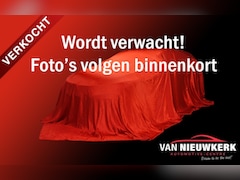 Honda Jazz - Hybrid 1.5 I-MMD HEV 122 pk Elegance Automaat | Direct leverbaar | Cruise control | Aircon